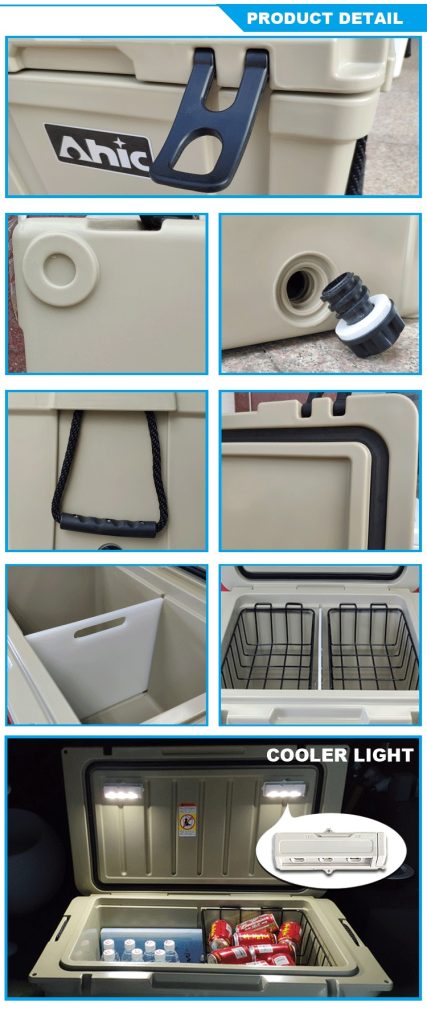 BH Series Hard Cooler 1 (2)