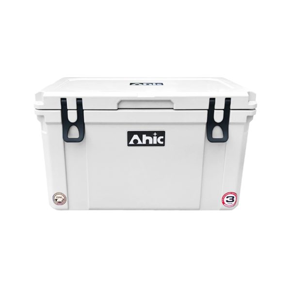 BH Series Hard Coolers For Outdoor Camping - Image 5