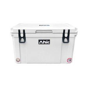 BH Series Hard Cooler (3)