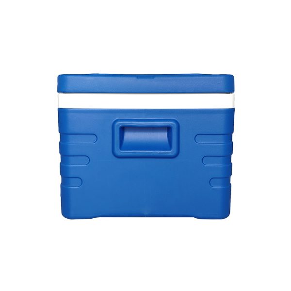 Budget Cooler blow molded- CS Series (5)