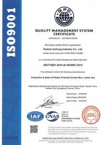 ISO2