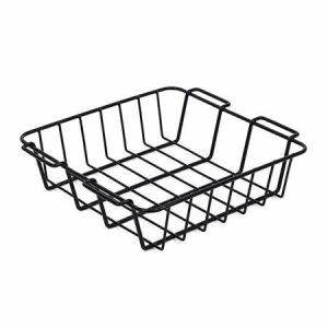 ORIGINAL HARD COOLER BASKETS