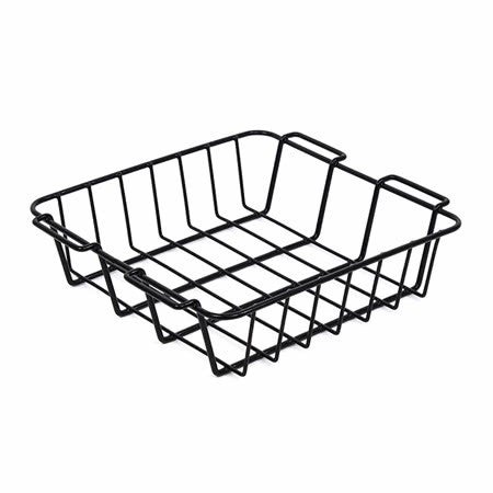 ORIGINAL HARD COOLER BASKETS