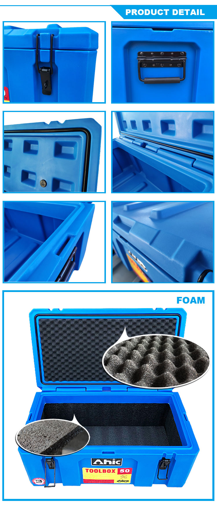 Tool Box- TB Series 1 (2)