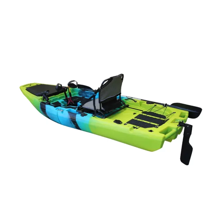 Kayak