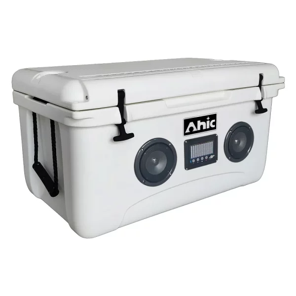 Camping Party Speaker Coolers - Image 8