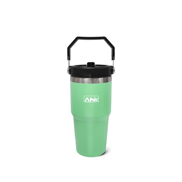 Customize Stainless Steel Tumbler Cup - Image 3