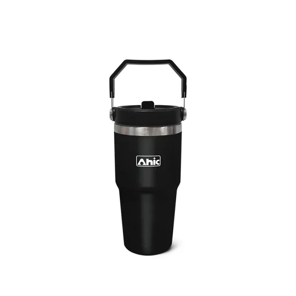 Customize Stainless Steel Tumbler Cup - Image 5