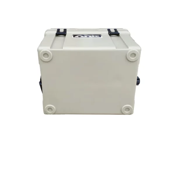 BH25 portable rotomolded plastic cooler boxes for hard handling - Image 6