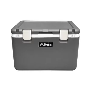55L Ice Chest Coolers for Outdoor Sports and Activities