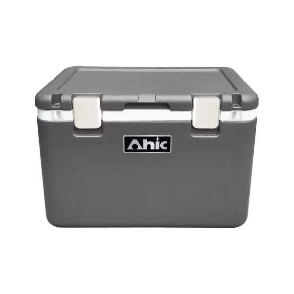 55L Ice Chest Coolers for Outdoor Sports and Activities