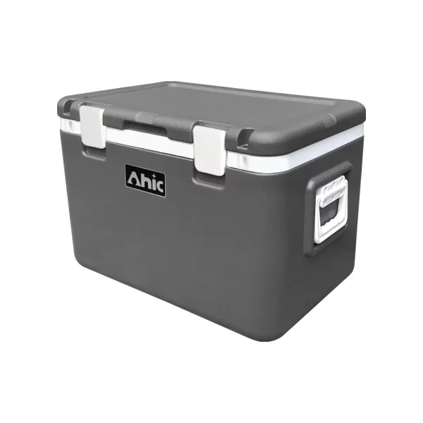 55L Ice Chest Coolers for Outdoor Sports and Activities - Image 4