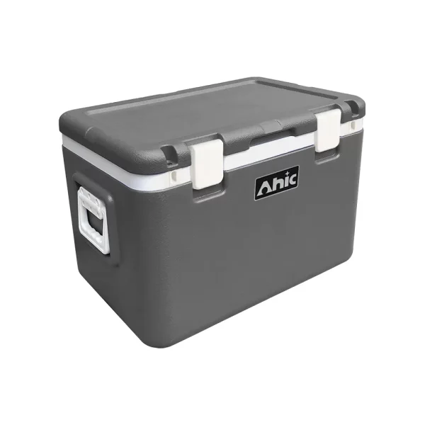 55L Ice Chest Coolers for Outdoor Sports and Activities - Image 5