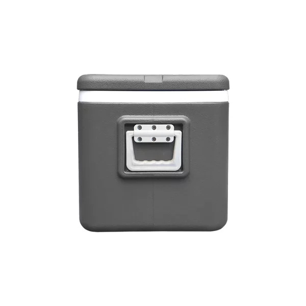 55L Ice Chest Coolers for Outdoor Sports and Activities - Image 6