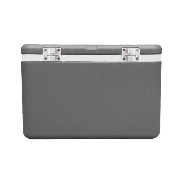55L Ice Chest Coolers for Outdoor Sports and Activities - Image 7