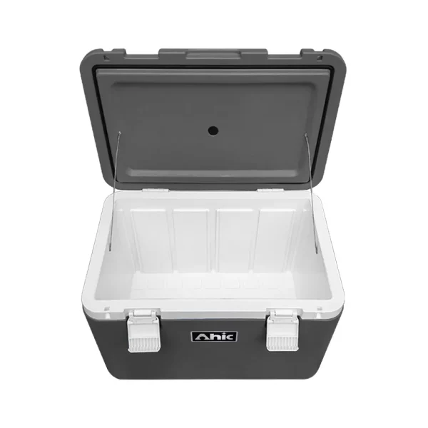 55L Ice Chest Coolers for Outdoor Sports and Activities - Image 8