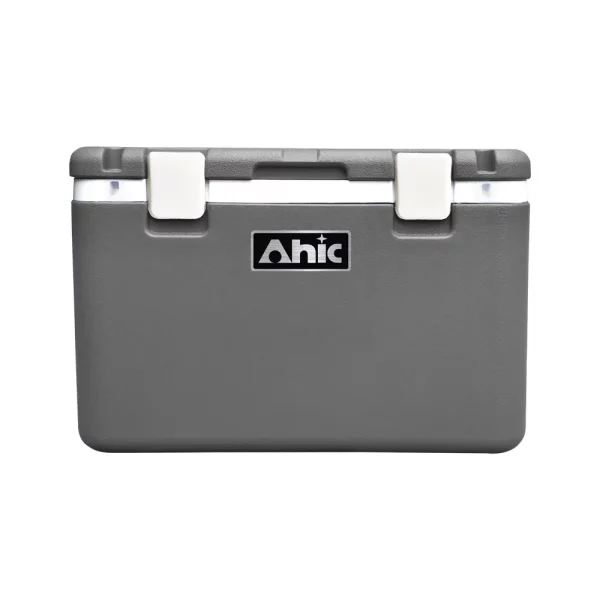 55L Ice Chest Coolers for Outdoor Sports and Activities - Image 2