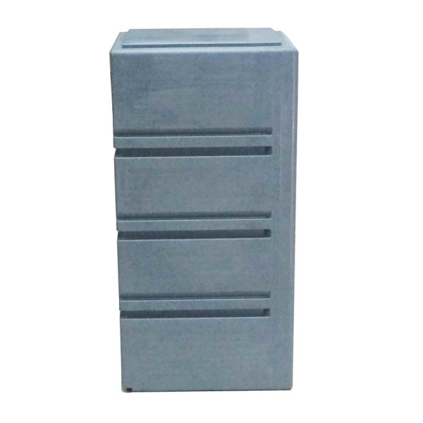 Available Locker Cabinets in Various Sizes for Schools, Hospitals, and Shopping Malls - Image 4