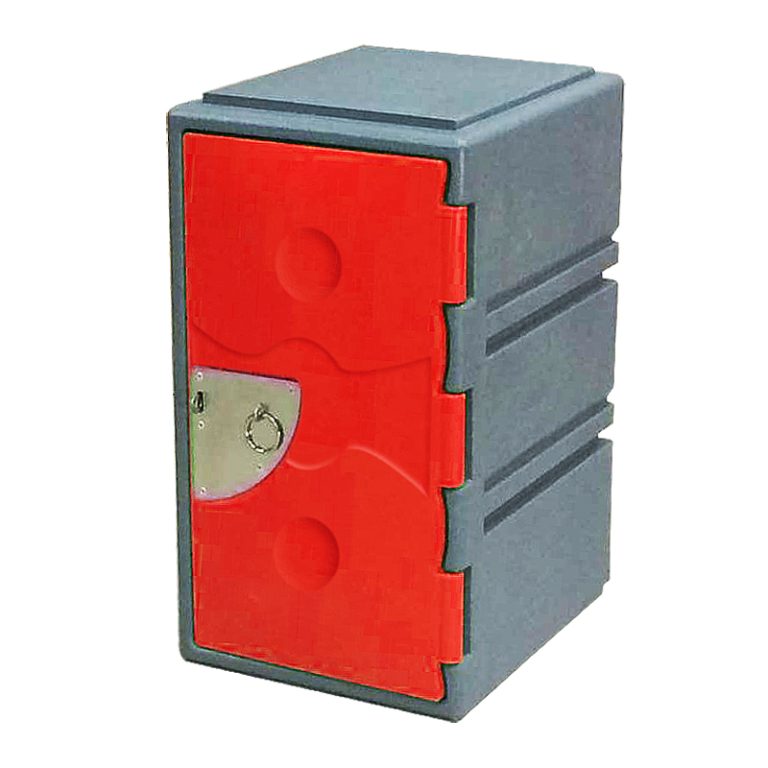 040-1