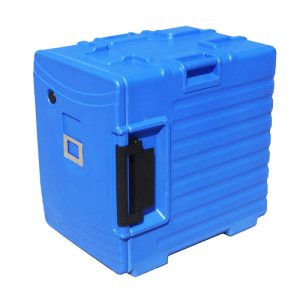 HDPE Portable Kitchen Box Waterproof for Food
