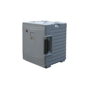 Commercial LLDPE Insulated Food Carrier 90-150L