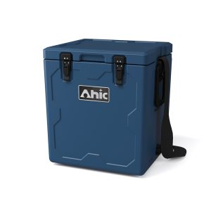 BH33 Hard Cooler with Shoulder Strap