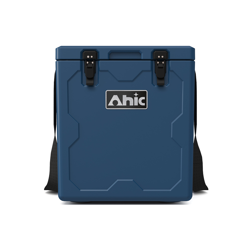 BH33 Hard Cooler with Shoulder Strap - Image 3
