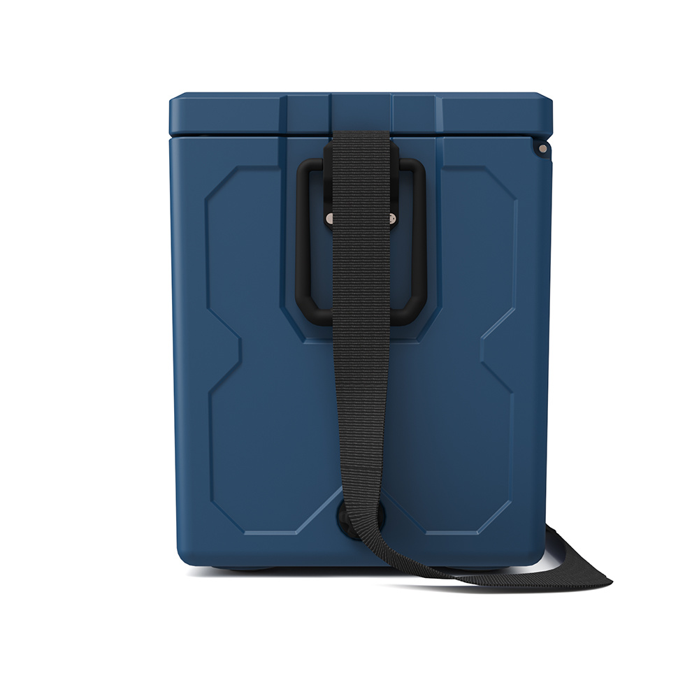 BH33 Hard Cooler with Shoulder Strap - Image 4