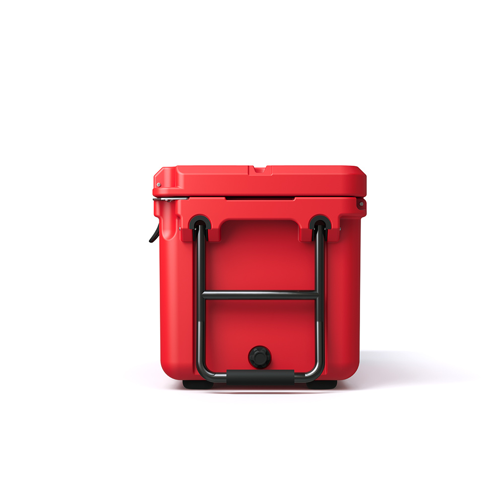 DL55 Wheels Cooler Box for 55L Outdoor Camping - Image 5