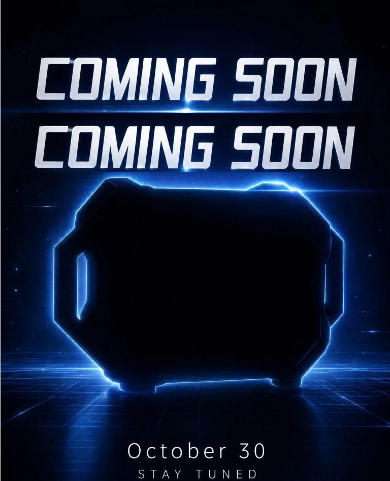 speaker-2
